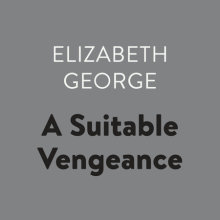 cover_9781984882561