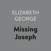 Missing Joseph 