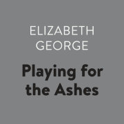 Playing for the Ashes 