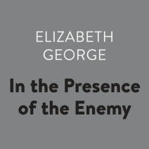 In the Presence of the Enemy Cover