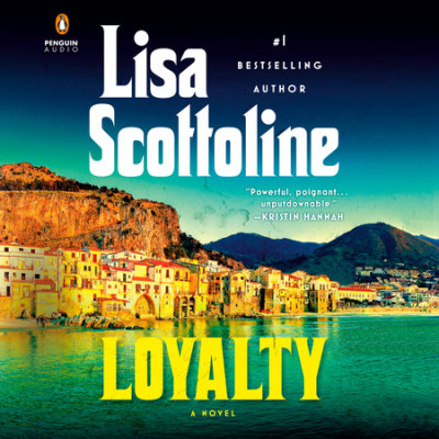 Loyalty cover