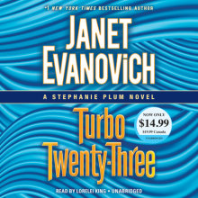 cover_9781984883483