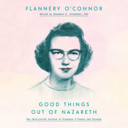 Good Things Out of Nazareth 