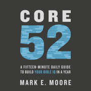 Core 52 