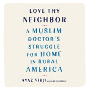 Love Thy Neighbor