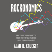 Rockonomics 