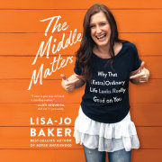 The Middle Matters 