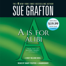 cover_9781984884343