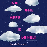 No One Here is Lonely 
