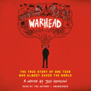 Warhead 