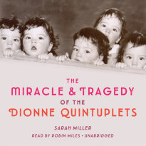 cover_9781984884497
