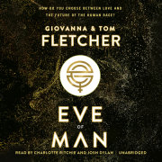 Eve of Man 
