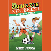 The Soccer Secret 