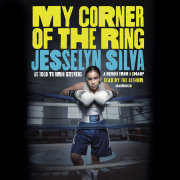 My Corner of the Ring 