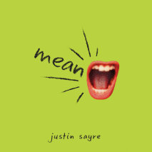 Mean Cover