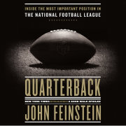 Quarterback 
