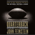 cover_9781984885470