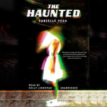cover_9781984885487
