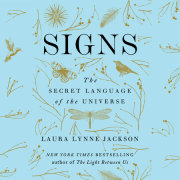 Signs 