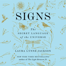 Signs Cover