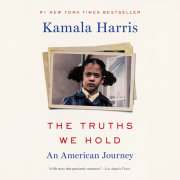 The Truths We Hold 