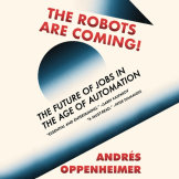 cover_9781984885869