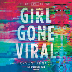cover_9781984885890