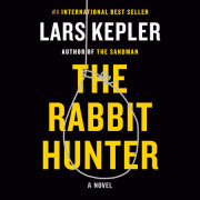 The Rabbit Hunter 