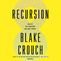 Recursion Cover