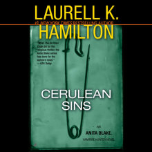 cover_9781984887108