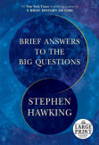 cover_9781984887269