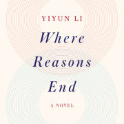 Where Reasons End 