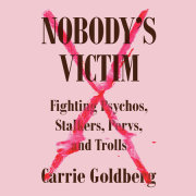 Nobody's Victim 