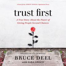 Trust First