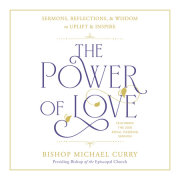 The Power of Love 
