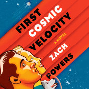First Cosmic Velocity 