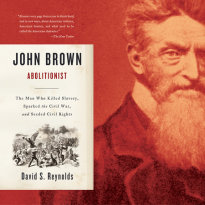 cover_9781984888037