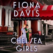 The Chelsea Girls