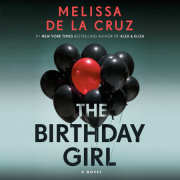 The Birthday Girl 