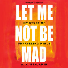 cover_9781984888204