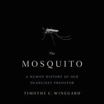 The Mosquito Cover