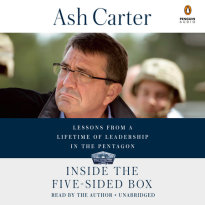 cover_9781984888310
