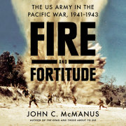 Fire and Fortitude 