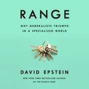 Range 