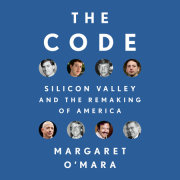 The Code 
