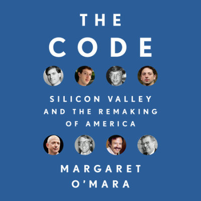 The Code cover