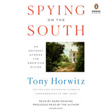 cover_9781984888648
