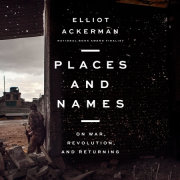 Places and Names