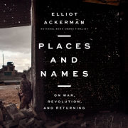 Places and Names 