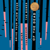cover_9781984888808